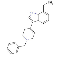 FT-0732496 CAS:194036-38-9 chemical structure