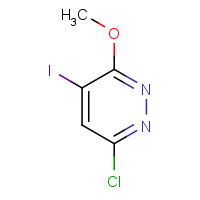 FT-0732498 CAS:181355-92-0 chemical structure