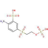 FT-0732505 CAS:42986-22-1 chemical structure