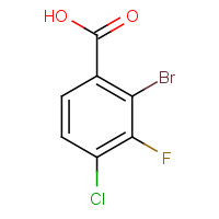 FT-0732510 CAS:170108-06-2 chemical structure