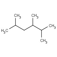 FT-0732512 CAS:1069-53-0 chemical structure