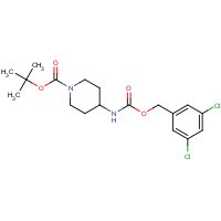 FT-0732518 CAS:1613513-91-9 chemical structure