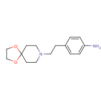 FT-0732529 CAS:136081-41-9 chemical structure