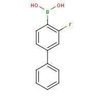 FT-0732531 CAS:409108-13-0 chemical structure