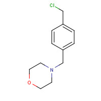 FT-0732536 CAS:497843-73-9 chemical structure