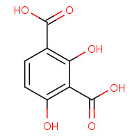 FT-0732546 CAS:22928-28-5 chemical structure