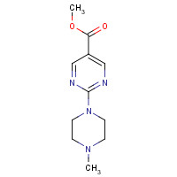 FT-0732549 CAS:1035270-94-0 chemical structure