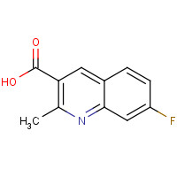 FT-0732553 CAS:879361-44-1 chemical structure