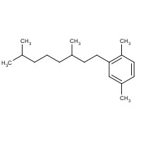 FT-0732572 CAS:19550-60-8 chemical structure