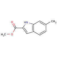 FT-0732586 CAS:18377-65-6 chemical structure