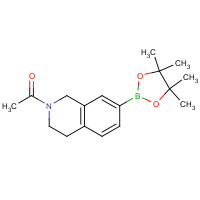 FT-0732589 CAS:937591-29-2 chemical structure