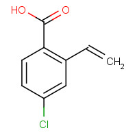 FT-0732593 CAS:1035699-99-0 chemical structure