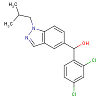 FT-0732603 CAS:753926-12-4 chemical structure