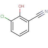 FT-0732610 CAS:13073-27-3 chemical structure