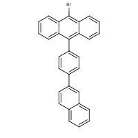 FT-0732632 CAS:866611-29-2 chemical structure