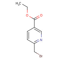 FT-0732660 CAS:178264-57-8 chemical structure