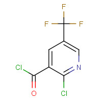 FT-0732674 CAS:1099597-75-7 chemical structure