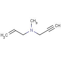 FT-0732681 CAS:220700-02-7 chemical structure