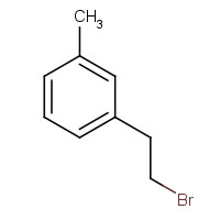 FT-0732683 CAS:16799-08-9 chemical structure