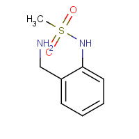 FT-0732703 CAS:515153-84-1 chemical structure