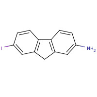 FT-0732719 CAS:34172-48-0 chemical structure