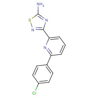 FT-0732722 CAS:1179362-85-6 chemical structure