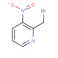 FT-0732724 CAS:20660-73-5 chemical structure