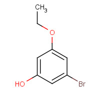 FT-0732727 CAS:1026796-70-2 chemical structure