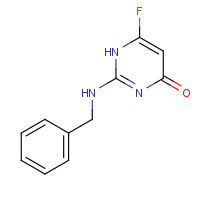 FT-0732741 CAS:189003-13-2 chemical structure