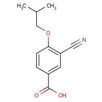 FT-0732745 CAS:528607-60-5 chemical structure