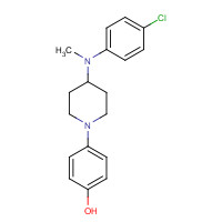 FT-0732746 CAS:851702-51-7 chemical structure