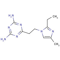 FT-0732759 CAS:50729-78-7 chemical structure