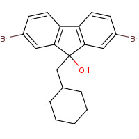 FT-0732761 CAS:1616114-25-0 chemical structure