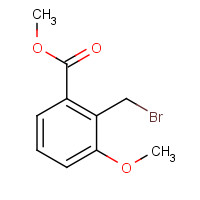 FT-0732764 CAS:71887-28-0 chemical structure