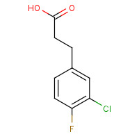 FT-0732768 CAS:881190-93-8 chemical structure