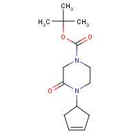 FT-0732769 CAS:1284248-51-6 chemical structure