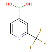 FT-0732772 CAS:1093407-58-9 chemical structure