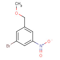 FT-0732787 CAS:1251863-49-6 chemical structure