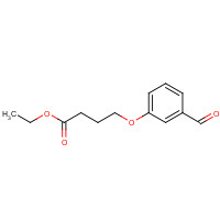 FT-0732806 CAS:73718-01-1 chemical structure