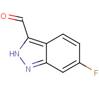 FT-0732811 CAS:518987-33-2 chemical structure