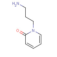 FT-0732822 CAS:102675-58-1 chemical structure