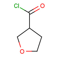 FT-0732827 CAS:69595-02-4 chemical structure