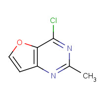 FT-0732831 CAS:1245647-59-9 chemical structure