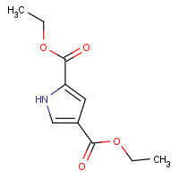 FT-0732835 CAS:55942-40-0 chemical structure