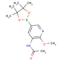 FT-0732838 CAS:1257553-92-6 chemical structure