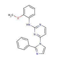 FT-0732862 CAS:496794-82-2 chemical structure