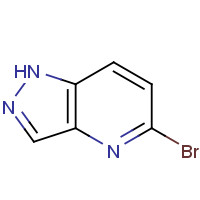 FT-0732872 CAS:1227628-78-5 chemical structure