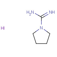 FT-0732881 CAS:102392-83-6 chemical structure