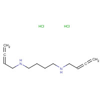 FT-0732900 CAS:93565-01-6 chemical structure