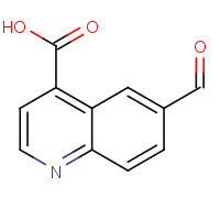 FT-0732922 CAS:916813-00-8 chemical structure